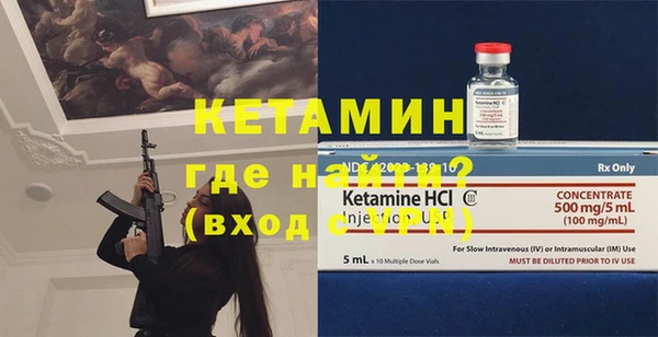 шишки Богородицк