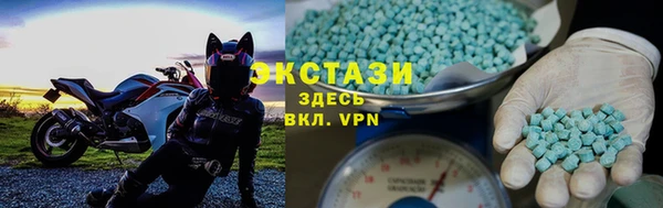 шишки Богородицк