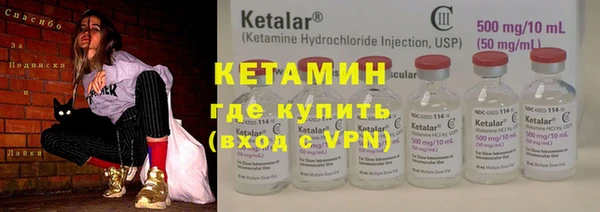 прущий лед Богданович