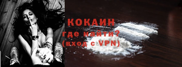 прущий лед Богданович