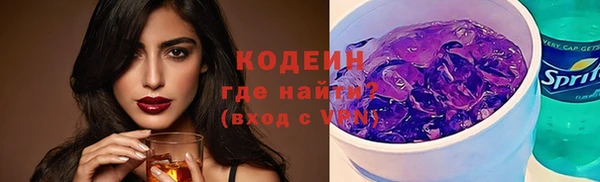 прущий лед Богданович