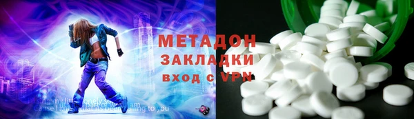прущий лед Богданович