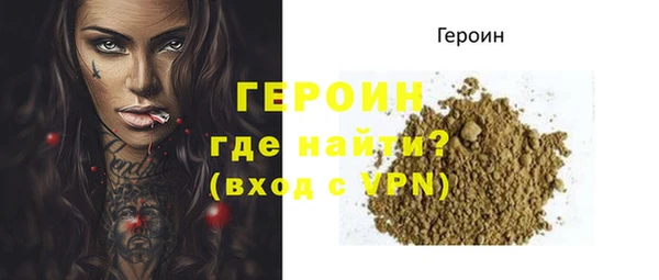 прущий лед Богданович