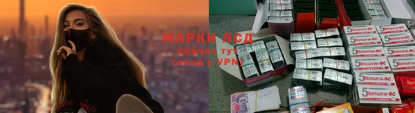 прущий лед Богданович