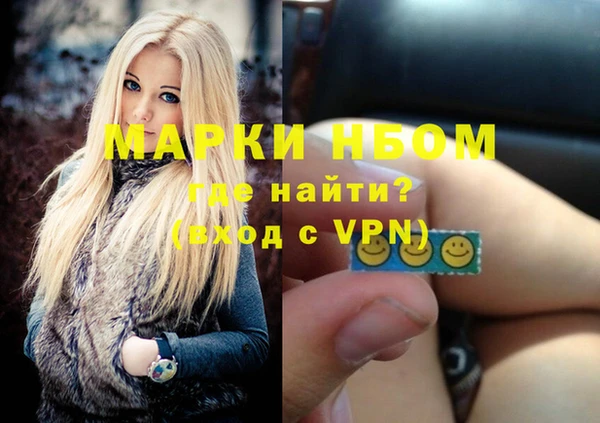 прущий лед Богданович