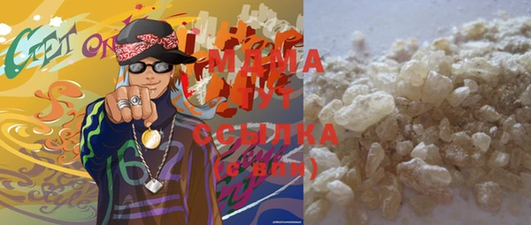 шишки Богородицк