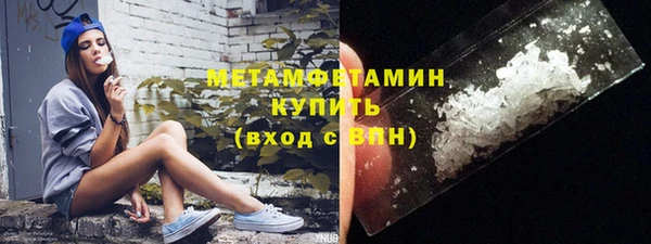 прущий лед Богданович