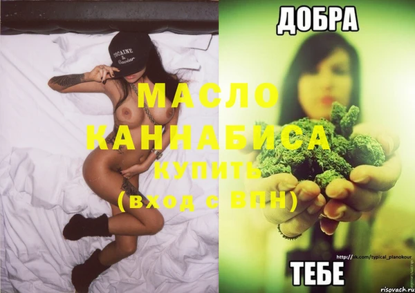 прущий лед Богданович