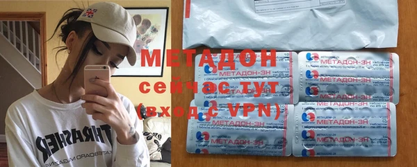 шишки Богородицк