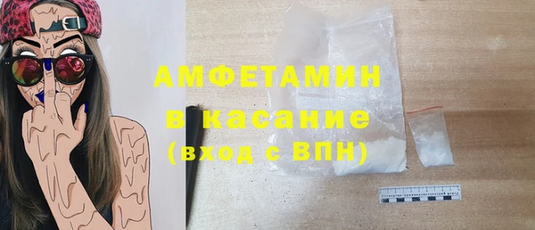 прущий лед Богданович