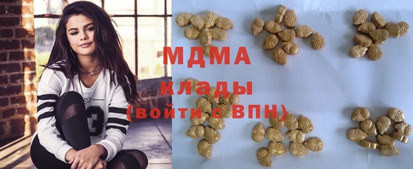 шишки Богородицк